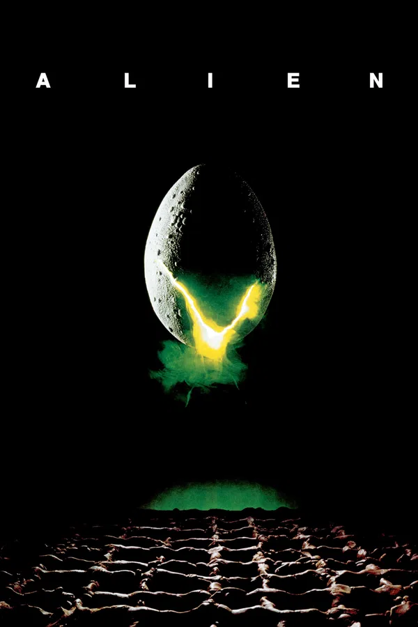 Xem Phim Alien Vietsub HD Online