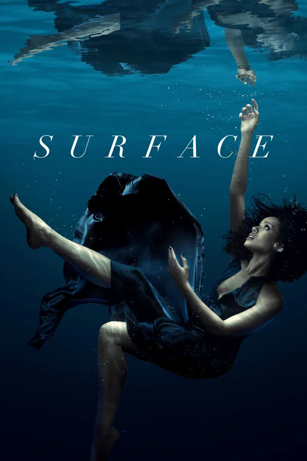 Xem Phim Surface Vietsub HD Online