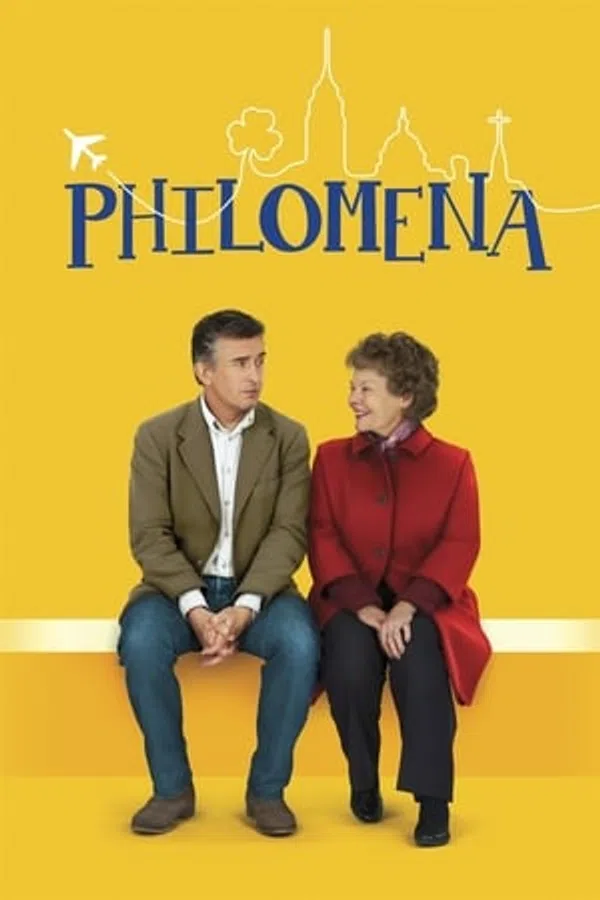 Poster phim Thiêng Liêng Như Tình Mẫu Tử trên Phim Mới